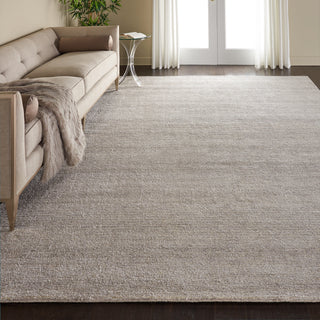 Nourison Home - Weston Vapor Area Rug WES01