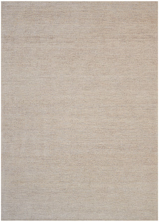 Nourison Home - Weston Vapor Area Rug WES01