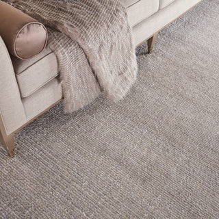 Nourison Home - Weston Vapor Area Rug WES01