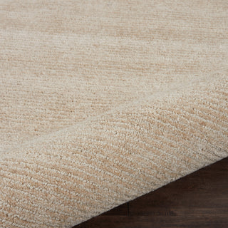 The Rug Corner Nourison Home Weston WES01 LINEN Area Rugs  
