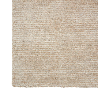 The Rug Corner Nourison Home Weston WES01 LINEN Area Rugs  