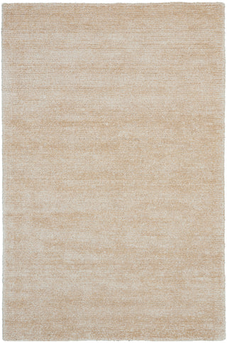 The Rug Corner Nourison Home Weston WES01 LINEN Area Rugs  