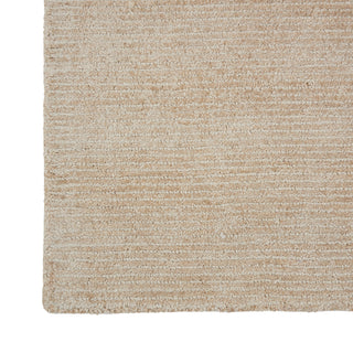 The Rug Corner Nourison Home Weston WES01 LINEN Area Rugs  