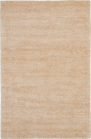 The Rug Corner Nourison Home Weston WES01 LINEN Area Rugs  