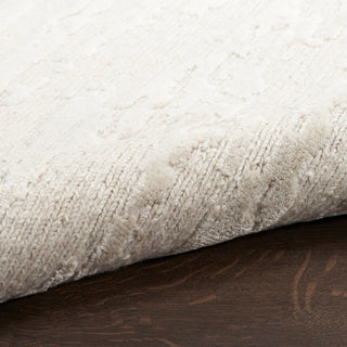 The Rug Corner Nourison Home Divine DIV11 IVORY Area Rugs  
