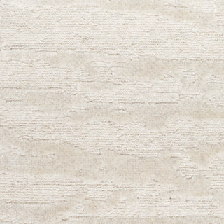 The Rug Corner Nourison Home Divine DIV11 IVORY Area Rugs  