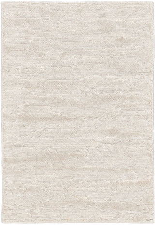 The Rug Corner Nourison Home Divine DIV11 IVORY Area Rugs  