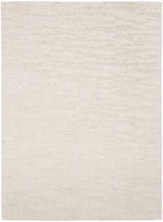 The Rug Corner Nourison Home Divine DIV11 IVORY Area Rugs  