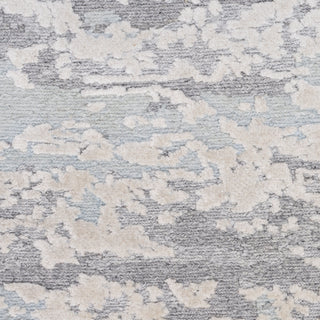 Nourison Home - Divine Aqua Area Rug DIV11