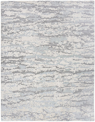 Nourison Home - Divine Aqua Area Rug DIV11