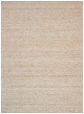 The Rug Corner Nourison Home Weston WES01 LINEN Area Rugs  