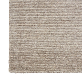 The Rug Corner Nourison Home Weston WES01 OATML Area Rugs  