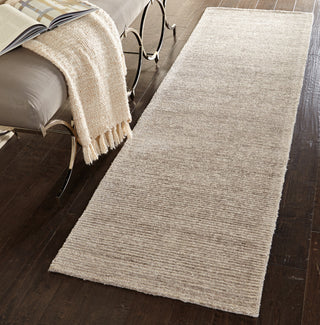 The Rug Corner Nourison Home Weston WES01 OATML Area Rugs  
