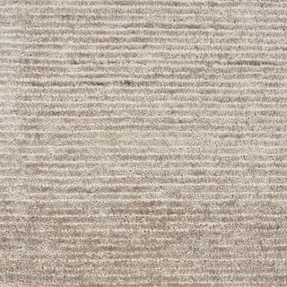 The Rug Corner Nourison Home Weston WES01 OATML Area Rugs  