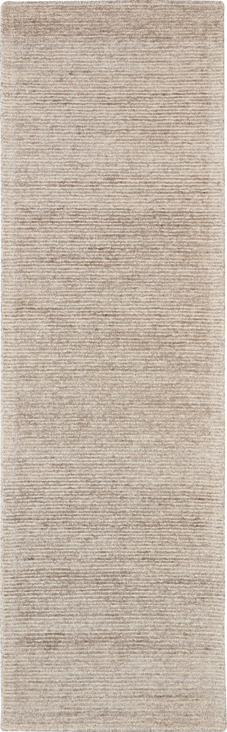 The Rug Corner Nourison Home Weston WES01 OATML Area Rugs  