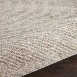 The Rug Corner Nourison Home Weston WES01 OATML Area Rugs  