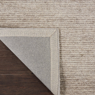 The Rug Corner Nourison Home Weston WES01 OATML Area Rugs  