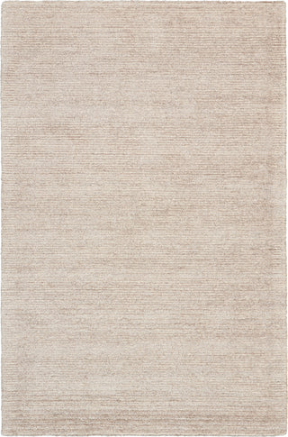 The Rug Corner Nourison Home Weston WES01 OATML Area Rugs  