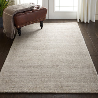 The Rug Corner Nourison Home Weston WES01 OATML Area Rugs  