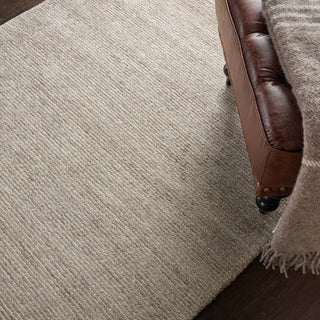 The Rug Corner Nourison Home Weston WES01 OATML Area Rugs  