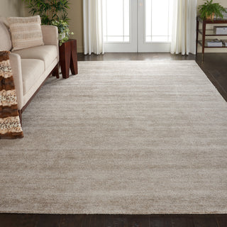 The Rug Corner Nourison Home Weston WES01 OATML Area Rugs  