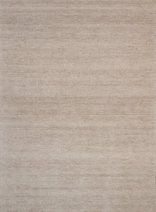 The Rug Corner Nourison Home Weston WES01 OATML Area Rugs  