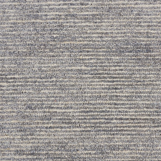 The Rug Corner Nourison Home Weston WES01 SILBR Area Rugs  