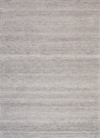 The Rug Corner Nourison Home Weston WES01 SILBR Area Rugs  