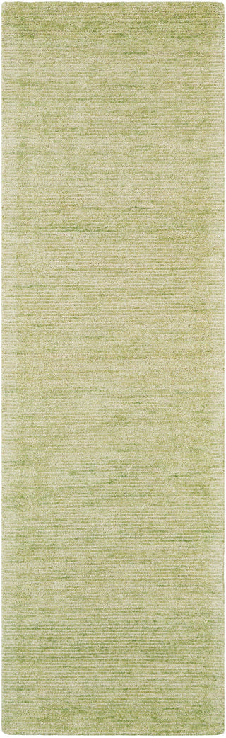 Nourison Home - Weston Citron Area Rug WES01