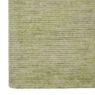 Nourison Home - Weston Citron Area Rug WES01