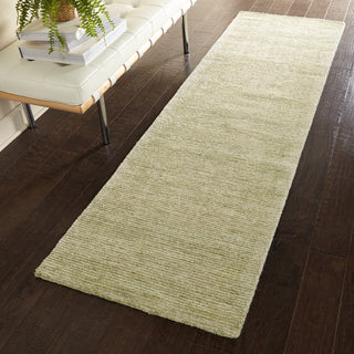 Nourison Home - Weston Citron Area Rug WES01