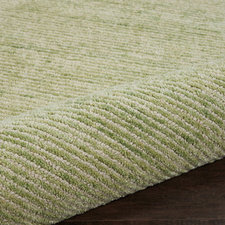 Nourison Home - Weston Citron Area Rug WES01