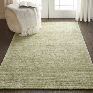 Nourison Home - Weston Citron Area Rug WES01