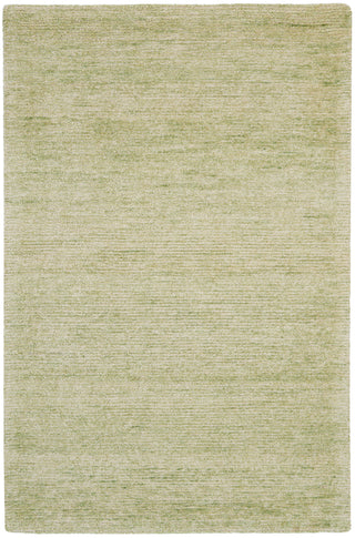 Nourison Home - Weston Citron Area Rug WES01