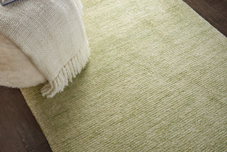 Nourison Home - Weston Citron Area Rug WES01