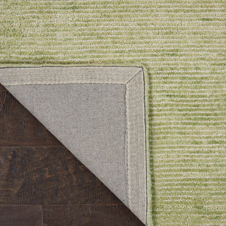 Nourison Home - Weston Citron Area Rug WES01