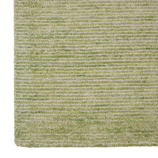 Nourison Home - Weston Citron Area Rug WES01