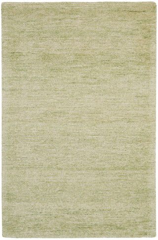 Nourison Home - Weston Citron Area Rug WES01