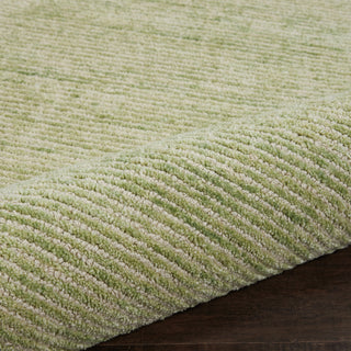 Nourison Home - Weston Citron Area Rug WES01