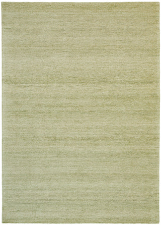 Nourison Home - Weston Citron Area Rug WES01