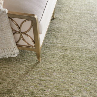 Nourison Home - Weston Citron Area Rug WES01