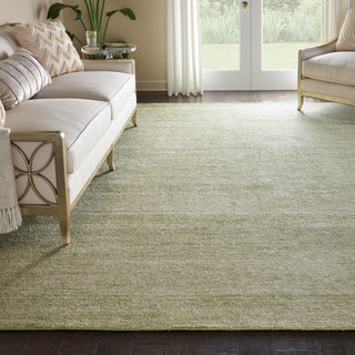 Nourison Home - Weston Citron Area Rug WES01