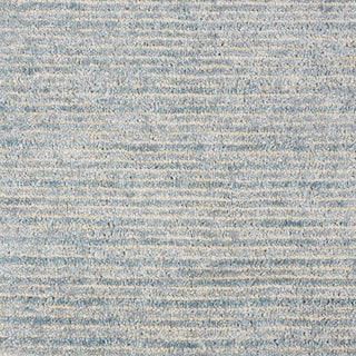 The Rug Corner Nourison Home Weston WES01 AQUAM Area Rugs  