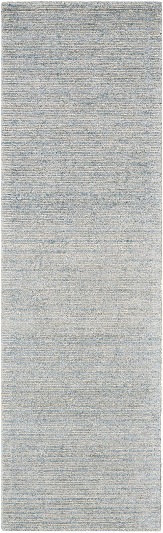 The Rug Corner Nourison Home Weston WES01 AQUAM Area Rugs  