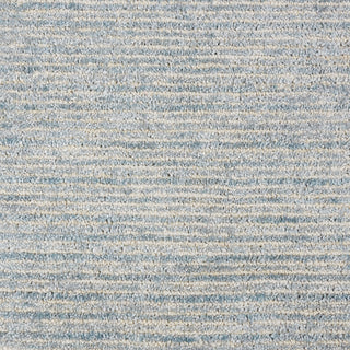 The Rug Corner Nourison Home Weston WES01 AQUAM Area Rugs  