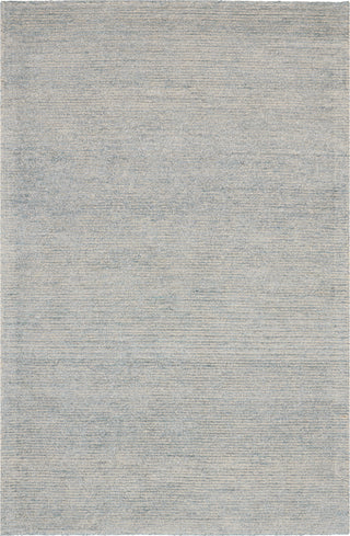The Rug Corner Nourison Home Weston WES01 AQUAM Area Rugs  
