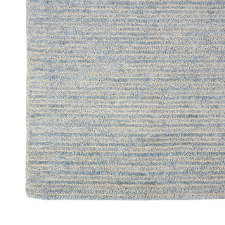 The Rug Corner Nourison Home Weston WES01 AQUAM Area Rugs  
