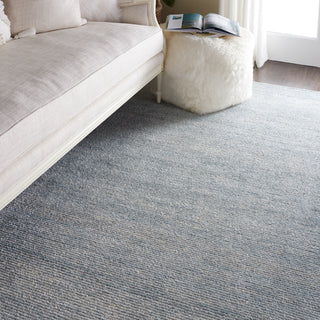 The Rug Corner Nourison Home Weston WES01 AQUAM Area Rugs  