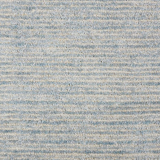 The Rug Corner Nourison Home Weston WES01 AQUAM Area Rugs  