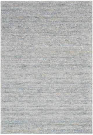 The Rug Corner Nourison Home Weston WES01 AQUAM Area Rugs  